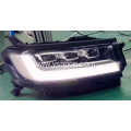 Good quality 2022 LC300 Headlights head lamp headlamp